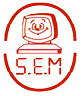 SEM Electronics